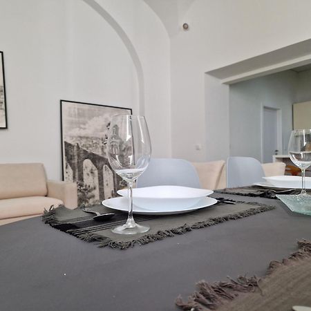 Casa Do Leao Leilighet Évora Eksteriør bilde