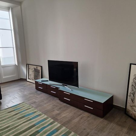 Casa Do Leao Leilighet Évora Eksteriør bilde