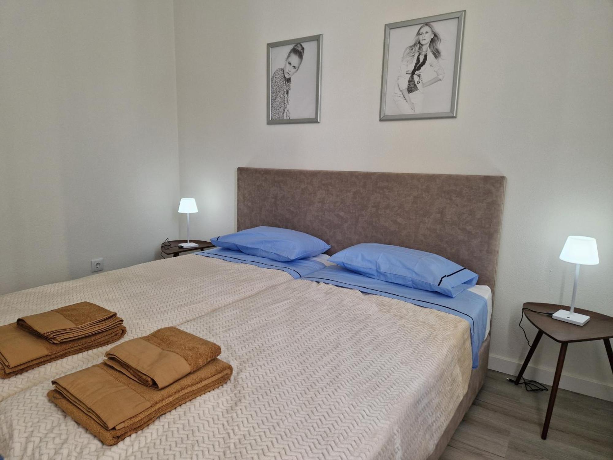 Casa Do Leao Leilighet Évora Eksteriør bilde